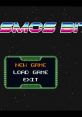Cosmos Bit コスモスビット - Video Game Music