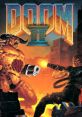 Doom II - Hell on Earth - Video Game Video game from Doom II - Hell on Earth for MS-DOS. Published by Id Software (1994).