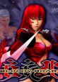 Bloody Roar 4 (Prototype) - Video Game Video game from Bloody Roar 4 (Prototype) for PS2. Published by Hudson Soft