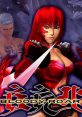Bloody Roar 4 (Prototype) - Video Game Music