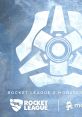 Rocket League x Monstercat Vol. 5 - Video Game Music