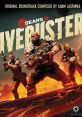 Gears 5 Hivebusters Original - Video Game Video game from Gears 5 Hivebusters Original for Windows, Xbox One, Xbox Series