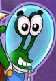 Snail Bob: Space Snail Bob 4 - Video Game Video game from Snail Bob: Space Snail Bob 4 for Online, Windows. Published by