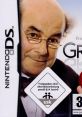 Professor Heinz Wolff's Gravity - Video Game Video game from Professor Heinz Wolff's Gravity for DS. Published by Deep