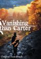 The Vanishing of Ethan Carter Original - Video Game Video game from The Vanishing of Ethan Carter Original for Windows.