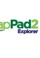 LeapPad2 Explorer LeapPad2 - Video Game Video game from LeapPad2 Explorer LeapPad2. Published by LeapFrog Enterprises