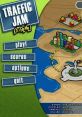 Traffic Jam Extreme Parking Lot Maze (SelectSoft) - Video Game Video game from Traffic Jam Extreme Parking Lot Maze