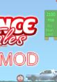 Bounce Tales Future MOD Bounce Tales 2 (Unofficial) - Video Game Video game from Bounce Tales Future MOD Bounce Tales 2