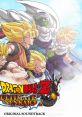 Dragon Ball Z Ultimate Tenkaichi Original Dragon Ball Ultimate Blast Original - Video Game Video game from Dragon Ball Z