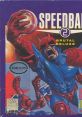 Speedball 2 - Brutal Deluxe スピードボール２ - Video Game Video game from Speedball 2 - Brutal Deluxe スピードボール２