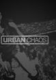 Urban Chaos - Video Game Video game from Urban Chaos for Dreamcast, PS1, Windows. Published by Eidos, GOG (1999). 