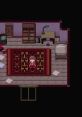 Yumenikki 2007-2008 - Video Game Video game from Yumenikki 2007-2008 for Windows. Published by competor (2016). Uploaded by