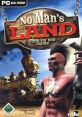 No Man's Land No man's land: Fight for your rights! - Video Game Video game from No Man's Land No man's land: Fight for