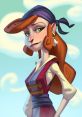 Tales of Monkey Island Chapter 3 - Lair Of The Leviathan - Video Game Video game from Tales of Monkey Island Chapter 3 -