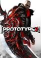 Prototype PC - Video Game Music