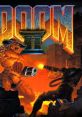 DOOM II (Unity Port) - Video Game Video game from DOOM II (Unity Port) for Android, iOS, PS4, Windows, Xbox One.