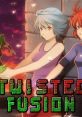 Twisted Fusion - Video Game Video game from Twisted Fusion for Wii U. Published by Leuvsion (2016). Uploaded by peterdao.