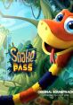 Snake Pass - Video Game Video game from Snake Pass for PS4, Switch, Windows, Xbox One. 