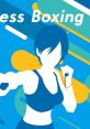 Fitness Boxing フィットボクシング
피트니스 복싱 - Video Game Music