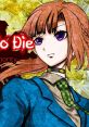 Kimi ga Shine -Tasūketsu Death Game- Your Turn To Die: Death Game by Majority - Video Game Video game from Kimi ga Shine