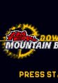 No Fear: Downhill Mountain Biking (GBC) No Fear Downhill Mountain Bike Racing - Video Game Video game from No Fear: