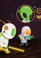 Bye-Bye, Wacky Planet - Video Game Video game from Bye-Bye, Wacky Planet for Windows. Published by Rasul Mono (2016).