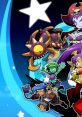 Shantae: Half-Genie Hero Shantae: 1-2 Genie Hero
シャンティ:ハーフ・ジーニー ヒーロー - Video Game Music