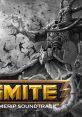 SMITE - Video Game Video game from SMITE for PS4, Switch, Windows, Xbox One. Published by Hi-Rez Studios, Tencent Games