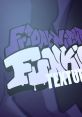 Friday Night Funkin' - Textureless OST (Mod) Vs. Textureless Mario Anomaly
Vs. Textureless Mario - Video Game Music
