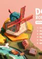 Dorfromantik Soundtrack Vol. 2 - Video Game Music