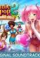HuniePop 2: Double Date Original - Video Game Music