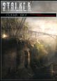 S.T.A.L.K.E.R. - Clear Sky Extended - Video Game Video game from S.T.A.L.K.E.R. - Clear Sky Extended for Windows. 