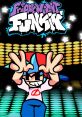 Friday Night Funkin' - CaramellDansen Boyfriend Cover (Mod) - Video Game Music