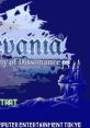 Castlevania - Harmony of Dissonance Castlevania: Byakuya no Concerto キャッスルヴァニア 白夜の協奏曲 Castlevania: Concerto of