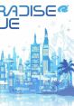 PARADISE BLUE - Ryu☆ - Video Game Music