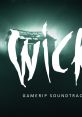 Wick - Video Game Video game from Wick for PS4, Windows, Xbox One. Published by Hellbent Games (2015). 