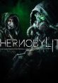 Chernobylite Original - Video Game Video game from Chernobylite Original for PS4, PS5, Switch, Windows, Xbox One, Xbox