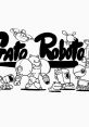 Gato Roboto ガト ロボット - Video Game Video game from Gato Roboto ガト ロボット for Switch, Windows, Xbox One. Published