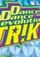 Dance Dance Revolution Strike Japan - Video Game Video game from Dance Dance Revolution Strike Japan for PS2. 