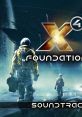 X4: Foundations track X4:Foundations (Original track) - Video Game Video game from X4: Foundations track X4:Foundations