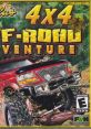 Cabela's 4x4 Off-Road Adventure - Video Game Video game from Cabela's 4x4 Off-Road Adventure for Windows. Published by