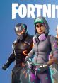 Fortnite - Video Game Video game from Fortnite for Android, iOS, MacOS, PS4, PS5, Switch, Windows, Xbox One, Xbox Series