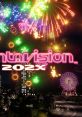 Fantavision 202x Original - Video Game Video game from Fantavision 202x Original for PS5. Published by Far East Recording