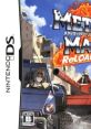 Metal Max 2 ReLoaded メタルマックス2 リローデッド - Video Game Video game from Metal Max 2 ReLoaded メタルマックス2 リロー