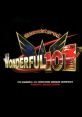 The Wonderful 101: Remastered Abridged track Wonderful Backer's Edition - Video Game Video game from The Wonderful 101: