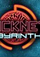 Hacknet Labyrinths - Video Game Music