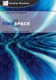 Time & Space - A Tribute to Yasunori Mitsuda (Blue) - Video Game Video game from Time & Space - A Tribute to Yasunori