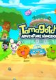 Tamagotchi Adventure Kingdom - Video Game Video game from Tamagotchi Adventure Kingdom for iOS, MacOS. Published by