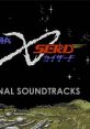 Hisou Kihei X Serd Original tracks 飛装騎兵カイザード オリジナル・サウンドトラックス - Video Game Video game from Hisou