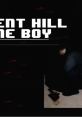 Silent Hill Game Boy - Video Game Video game from Silent Hill Game Boy. Published by Scott Arc (2019). Uploaded by Arc84.